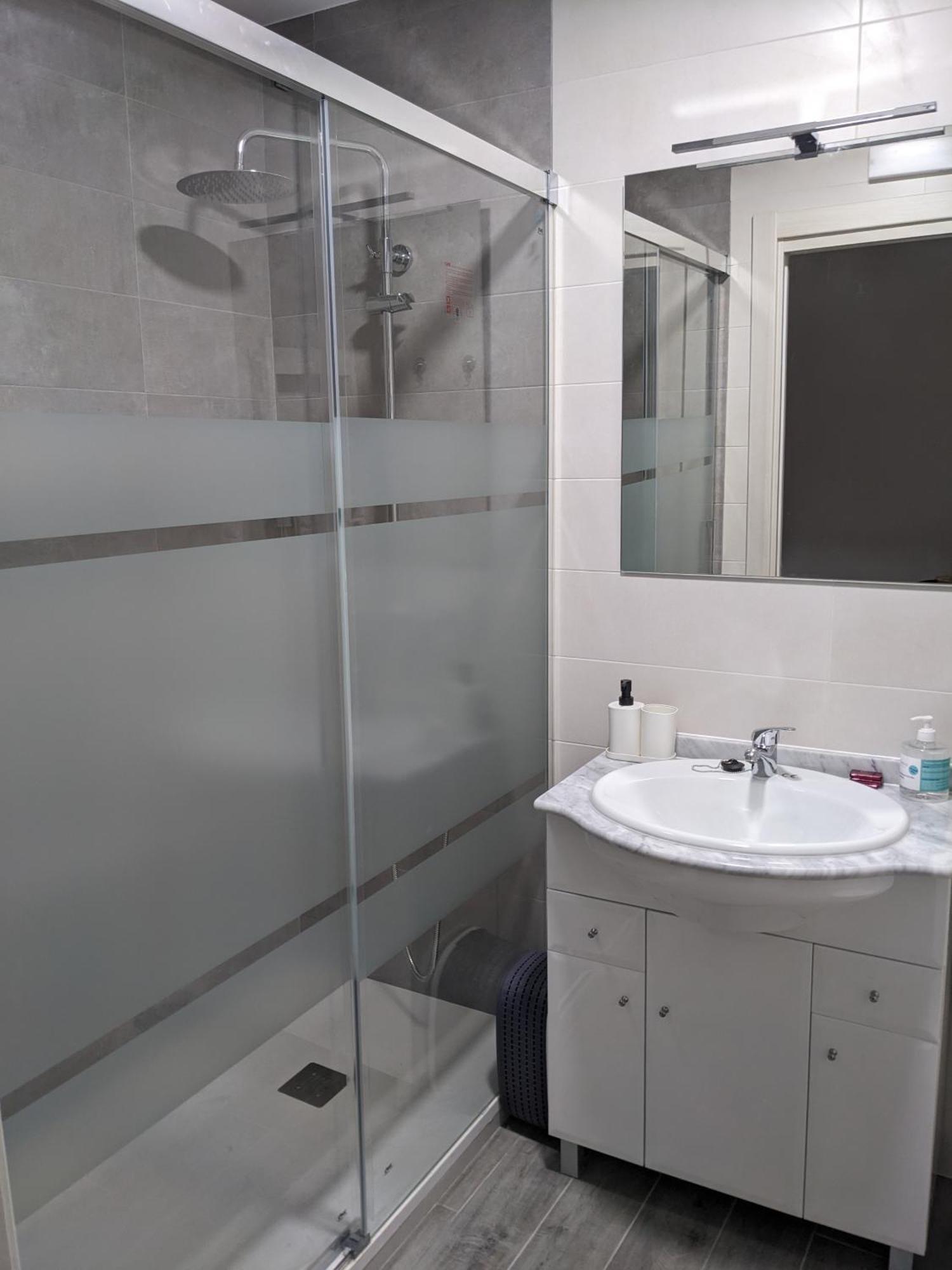 Apartamento Rural Zahora แอร์วาส ภายนอก รูปภาพ